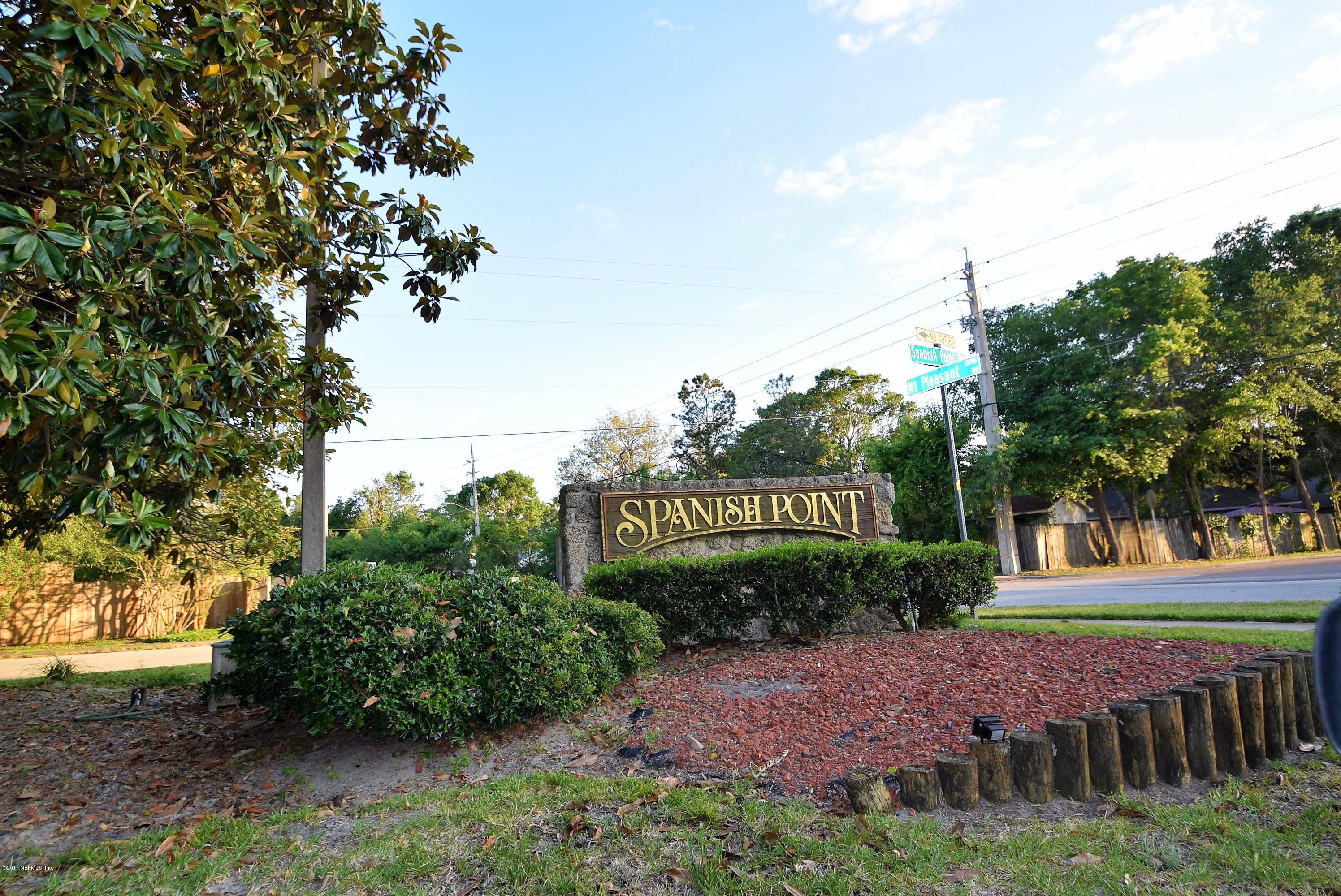 14003 Fortunado Road Jacksonville, FL 32225 - Photo 23 of 23 DSC_0432