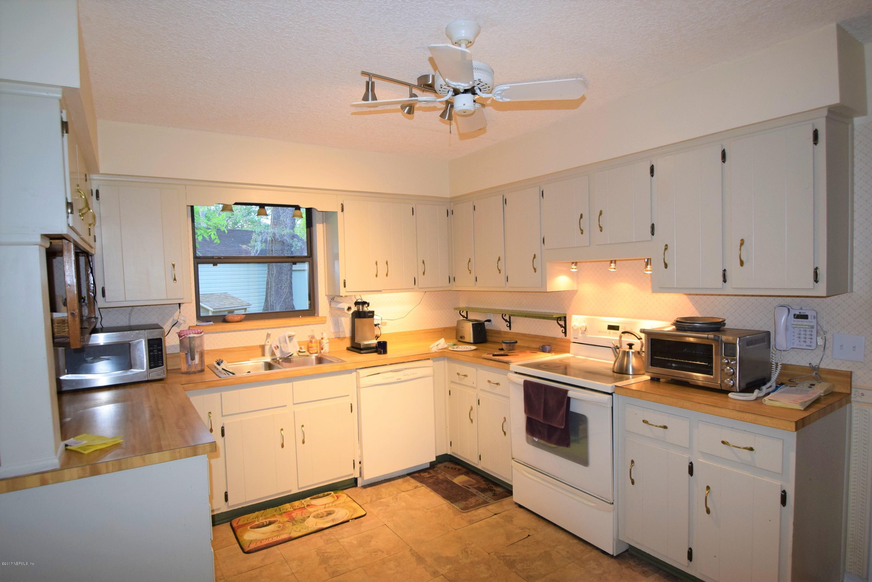 14003 Fortunado Road Jacksonville, FL 32225 - Photo 3 of 23 DSC_0394