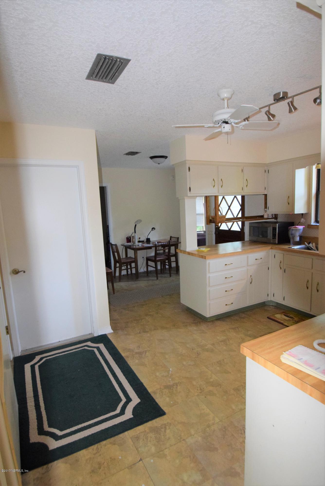 14003 Fortunado Road Jacksonville, FL 32225 - Photo 5 of 23 DSC_0391