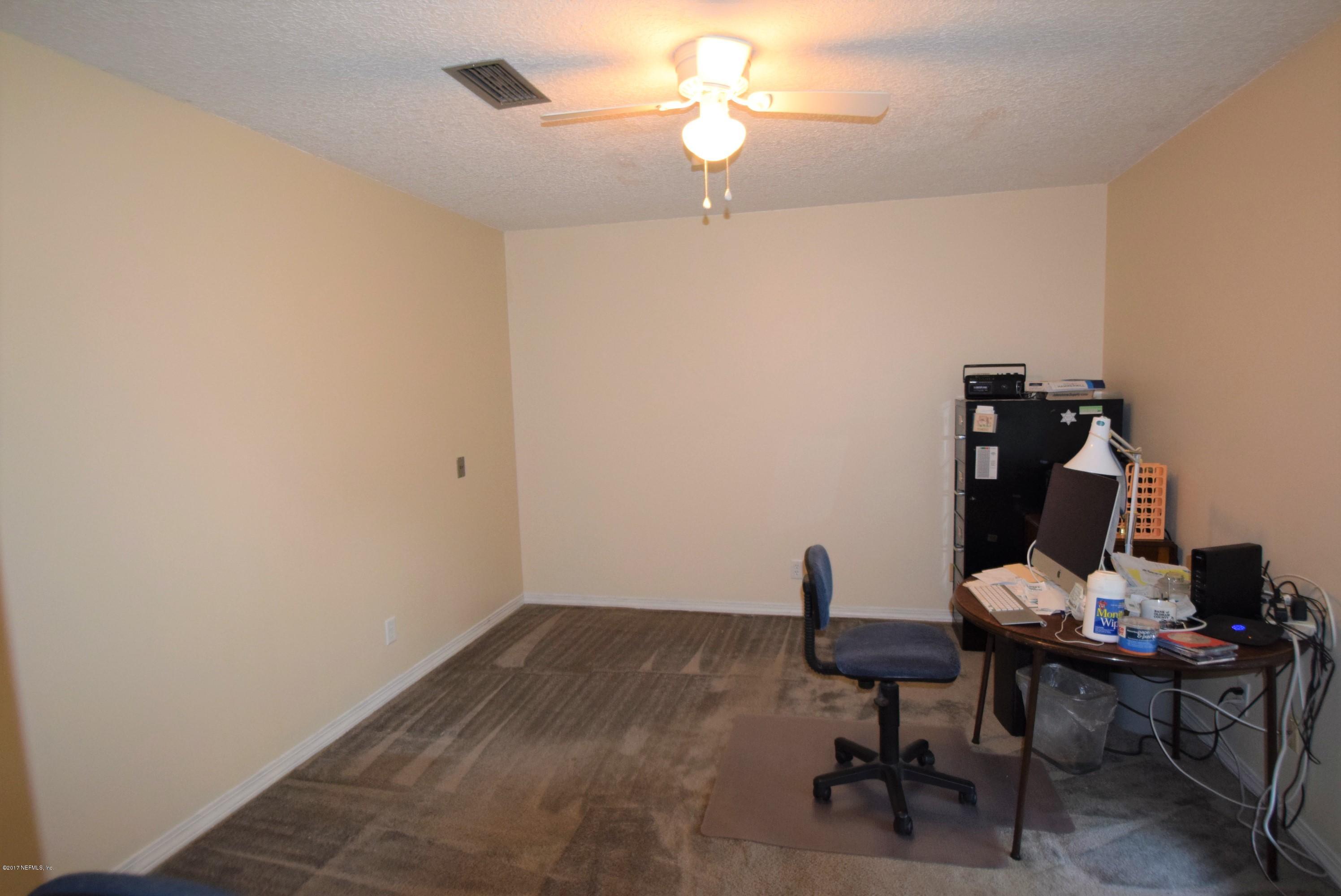 14003 Fortunado Road Jacksonville, FL 32225 - Photo 6 of 23 DSC_0413
