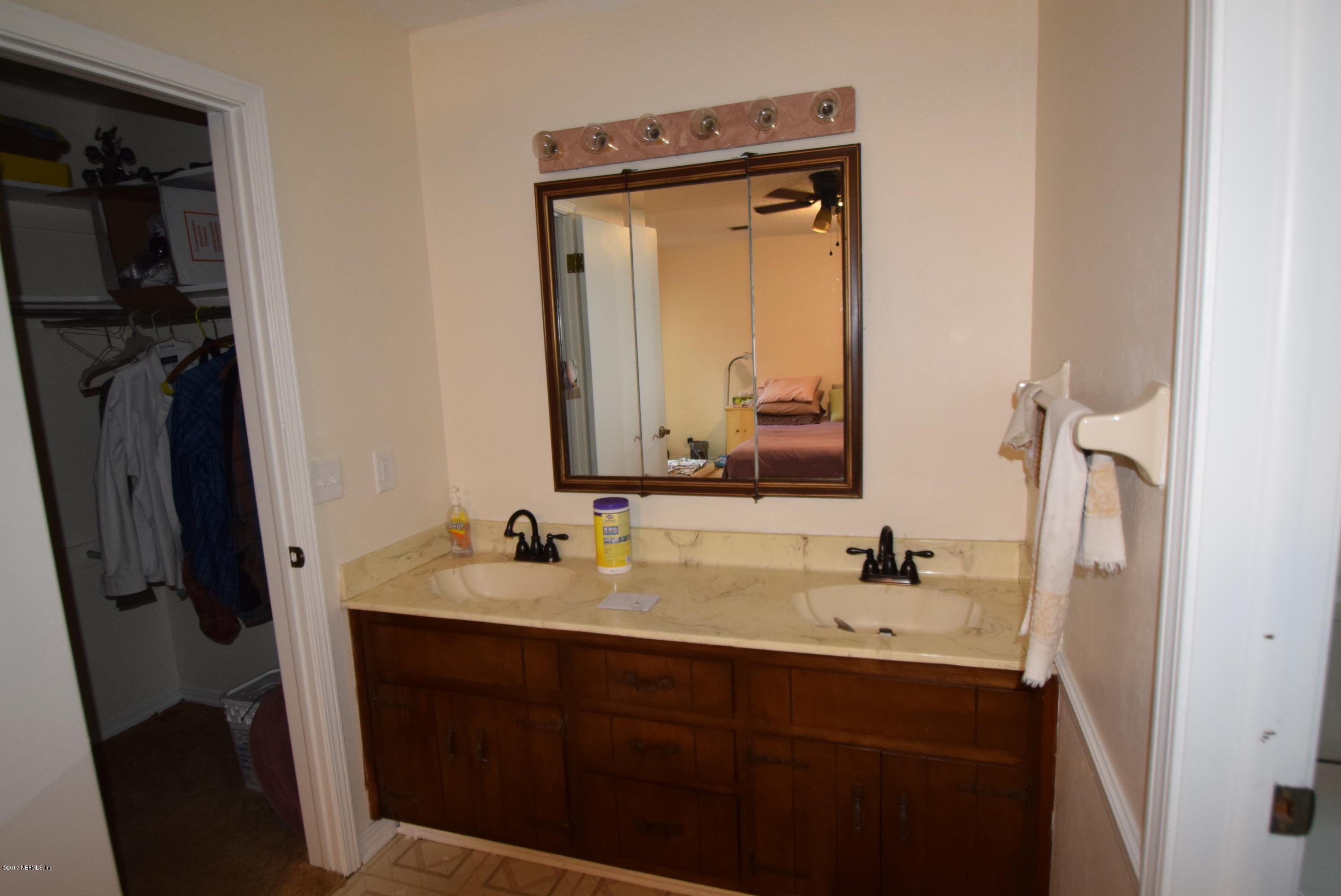 14003 Fortunado Road Jacksonville, FL 32225 - Photo 7 of 23 DSC_0405