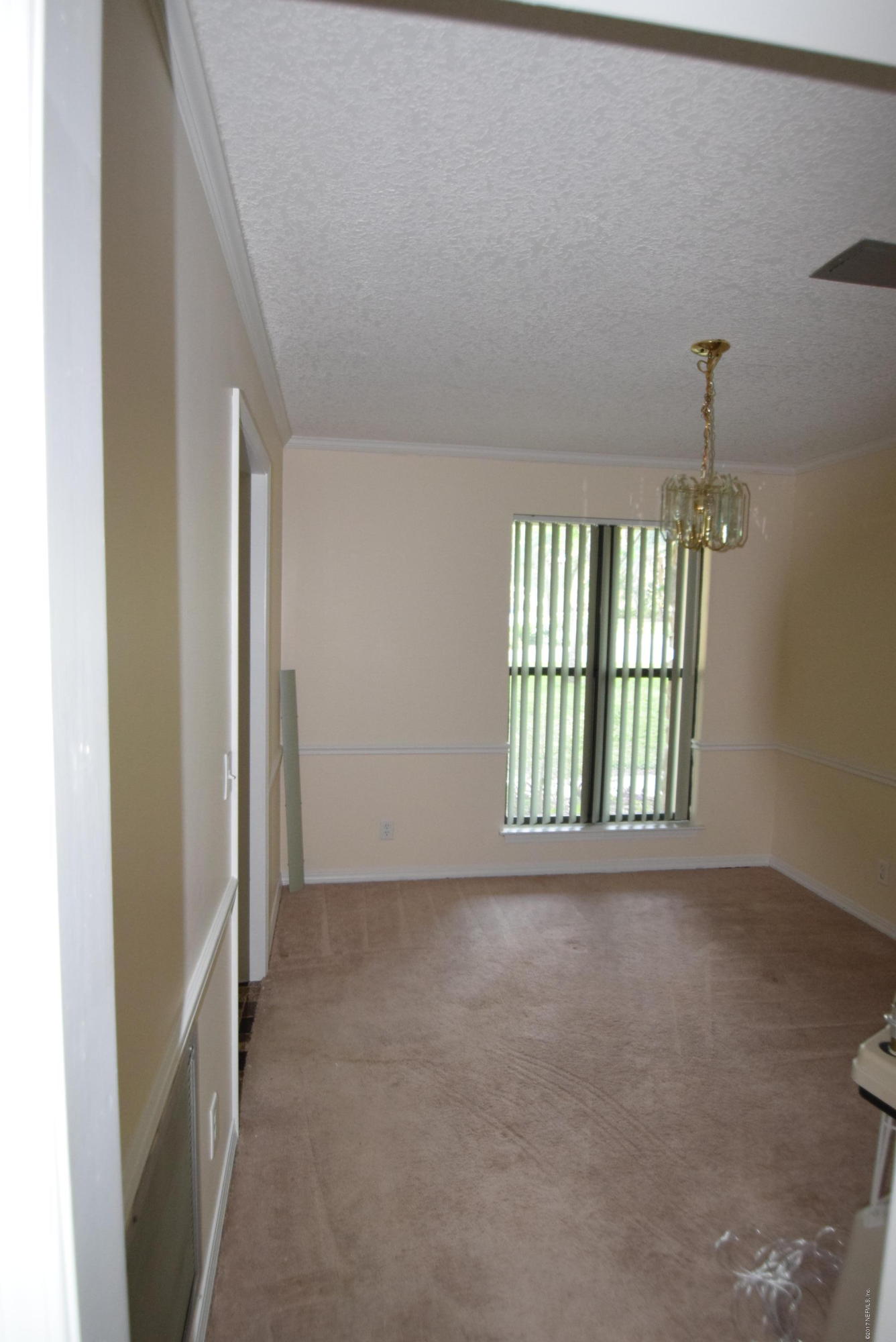 14003 Fortunado Road Jacksonville, FL 32225 - Photo 8 of 23 DSC_0370