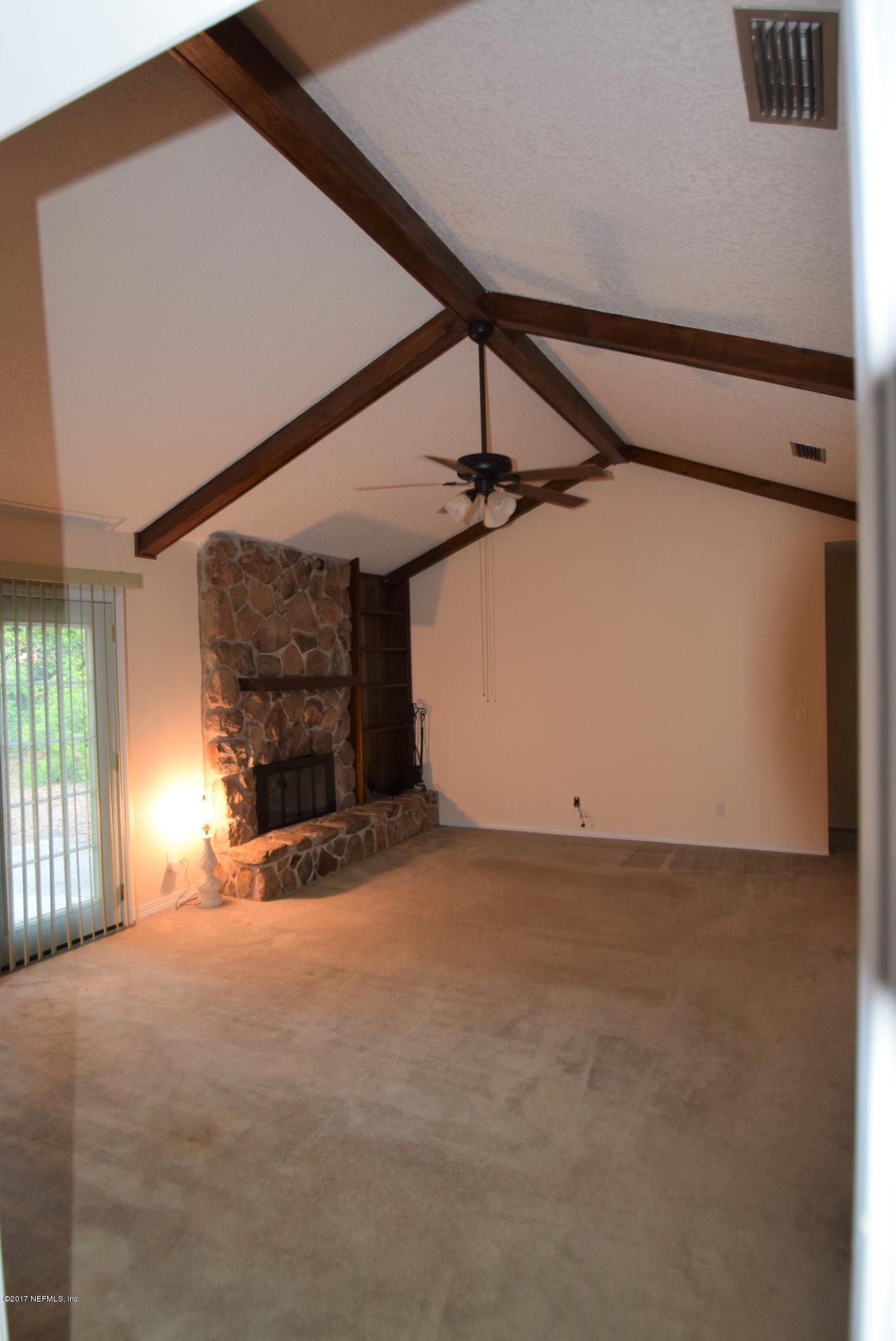 14003 Fortunado Road Jacksonville, FL 32225 - Photo 9 of 23 DSC_0373