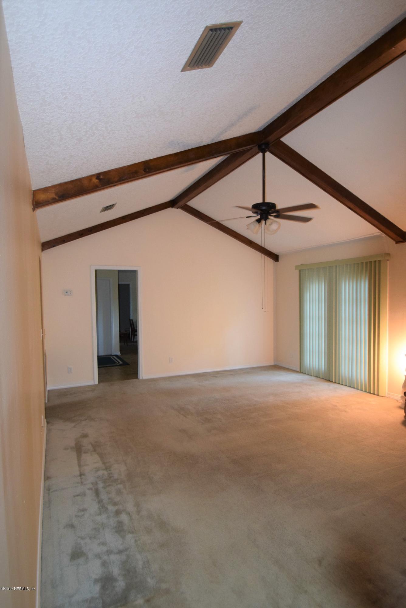 14003 Fortunado Road Jacksonville, FL 32225 - Photo 10 of 23 DSC_0375