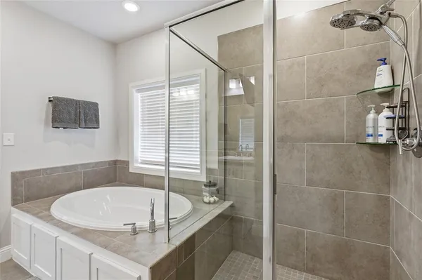 $397,000 | 3823 Fawn Meadow Trail, Denison, TX 75020
