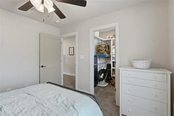 $397,000 | 3823 Fawn Meadow Trail, Denison, TX 75020