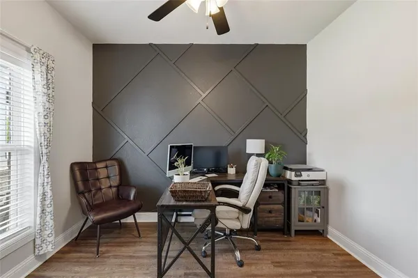$397,000 | 3823 Fawn Meadow Trail, Denison, TX 75020