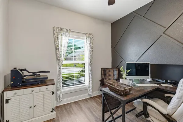 $397,000 | 3823 Fawn Meadow Trail, Denison, TX 75020