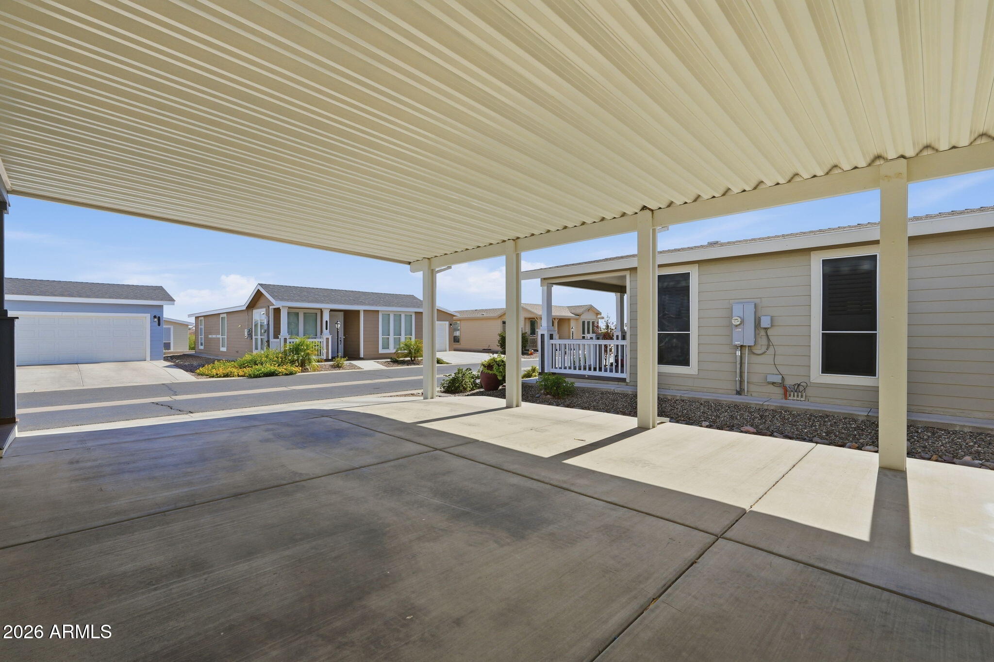 3301 South Goldfield Road, Unit 6003 Apache Junction, AZ 85119 - Photo 47 of 73 ListerPros_060