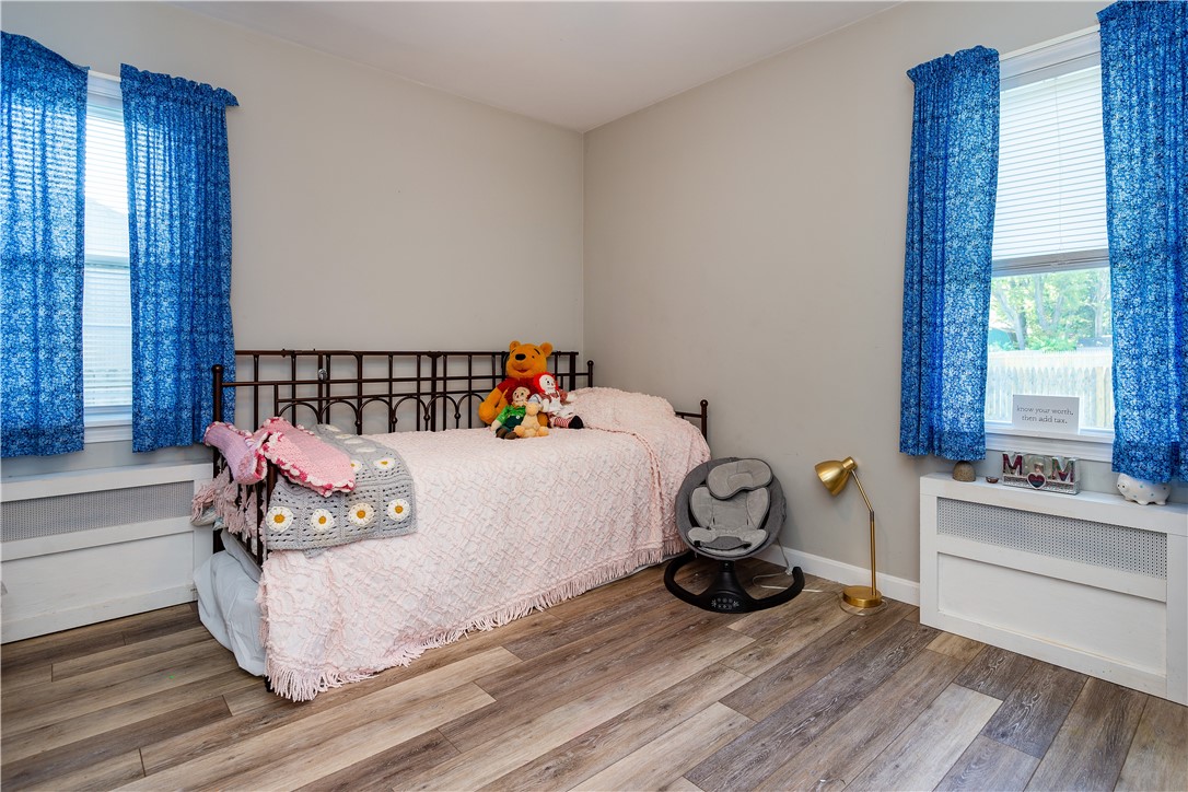 220 Alvin Street Warwick, RI 02886 - Photo 26 of 45