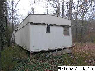 5772 N Road Pinson, AL 35126 - Photo 3 of 3