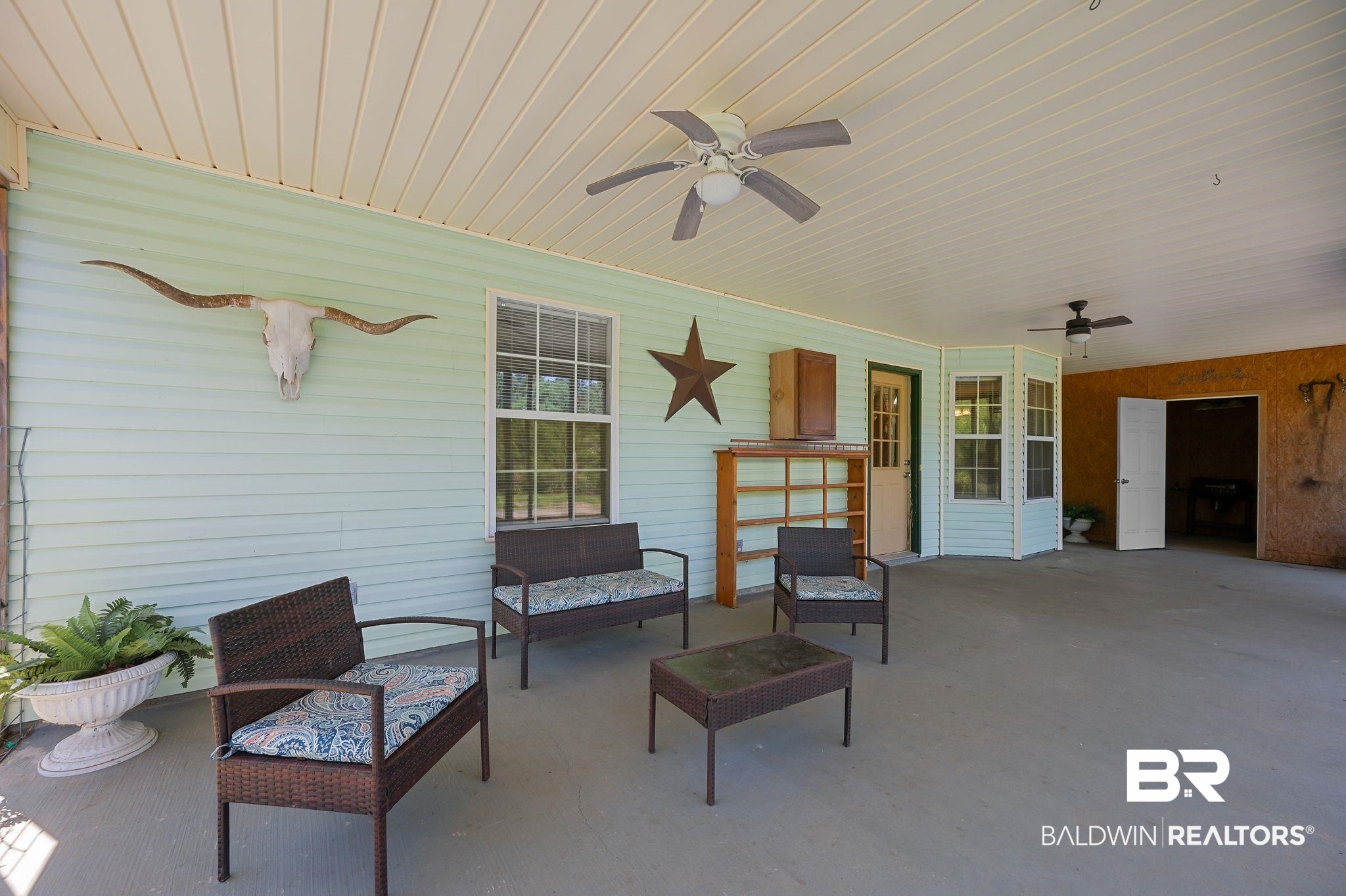 7800 Cuss Fork Road Wilmer, AL 36587 - Photo 19 of 33