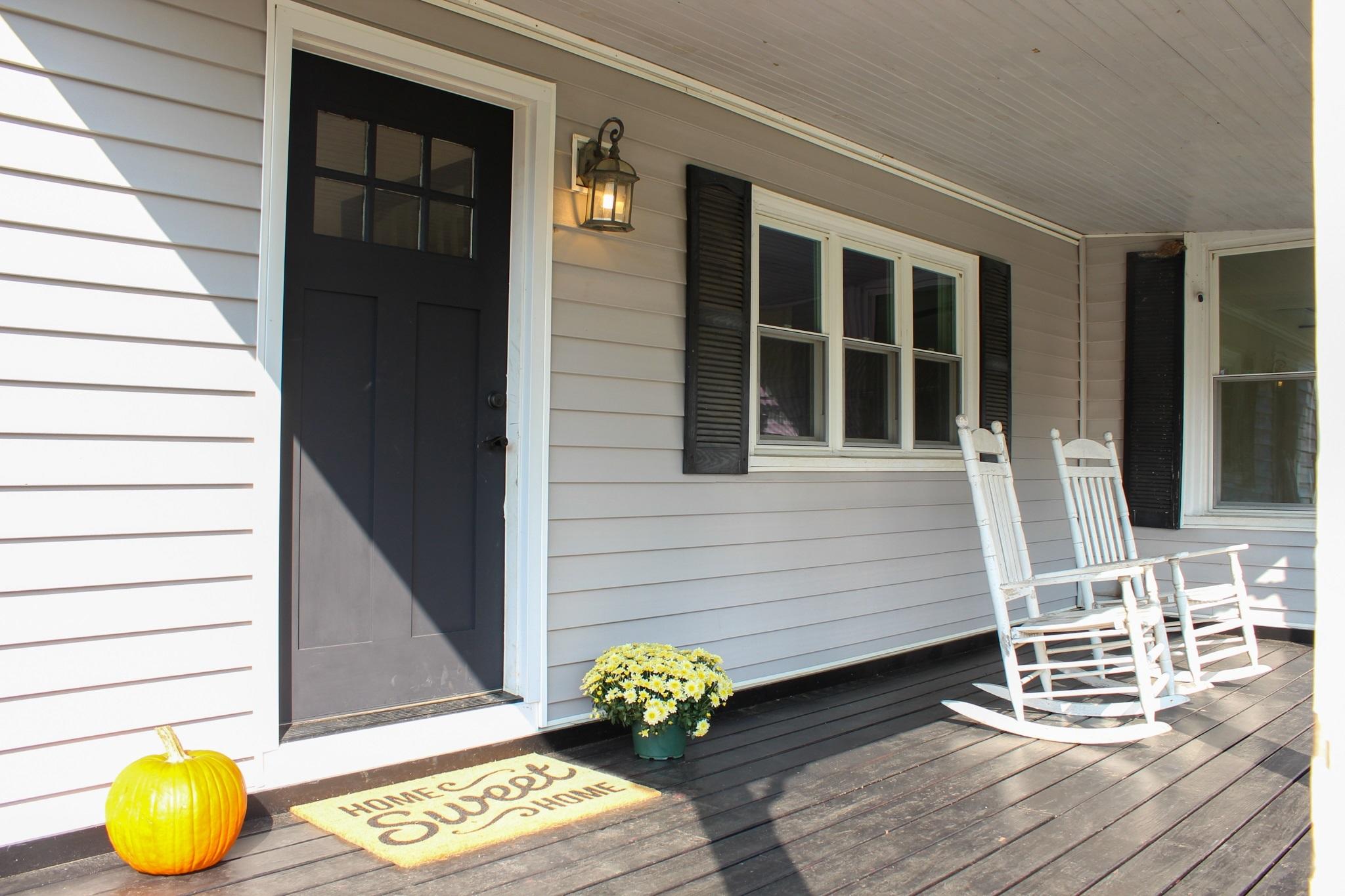 246 South Hunts Meadow Road Pittston, ME 04345 - Photo 21 of 76 E10