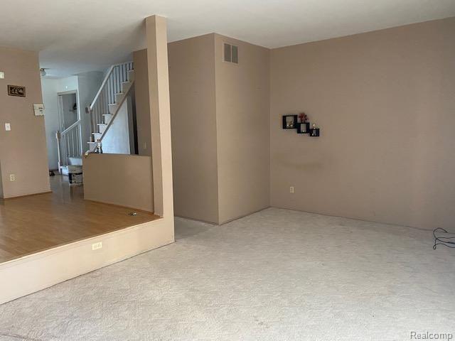 24849 Greenhill Road, Unit 37 Warren, MI 48091 - Photo 27 of 32 Gallery Image 27