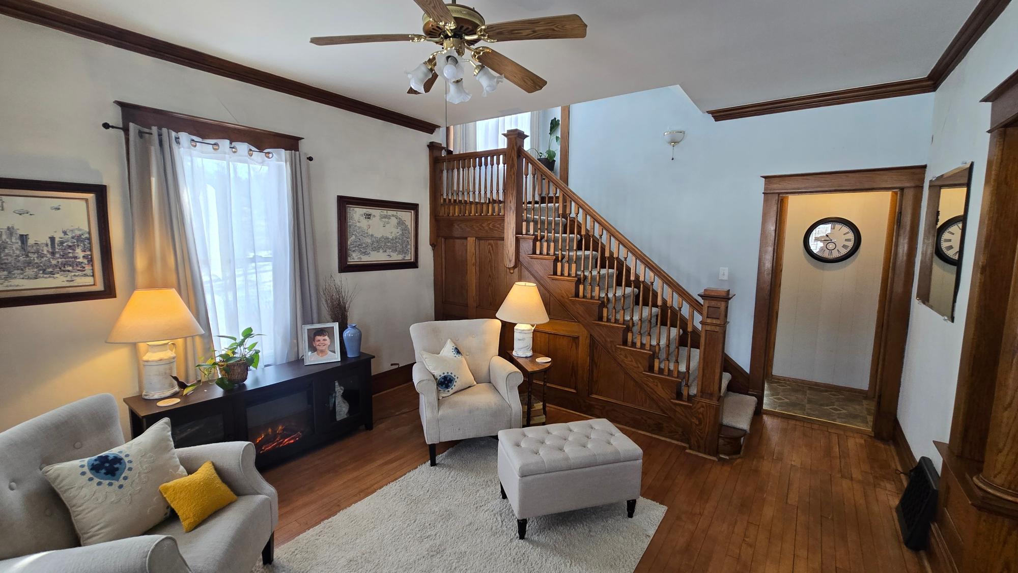 423 Cth F Antigo, WI 54409 - Photo 4 of 34 Gallery Image 4