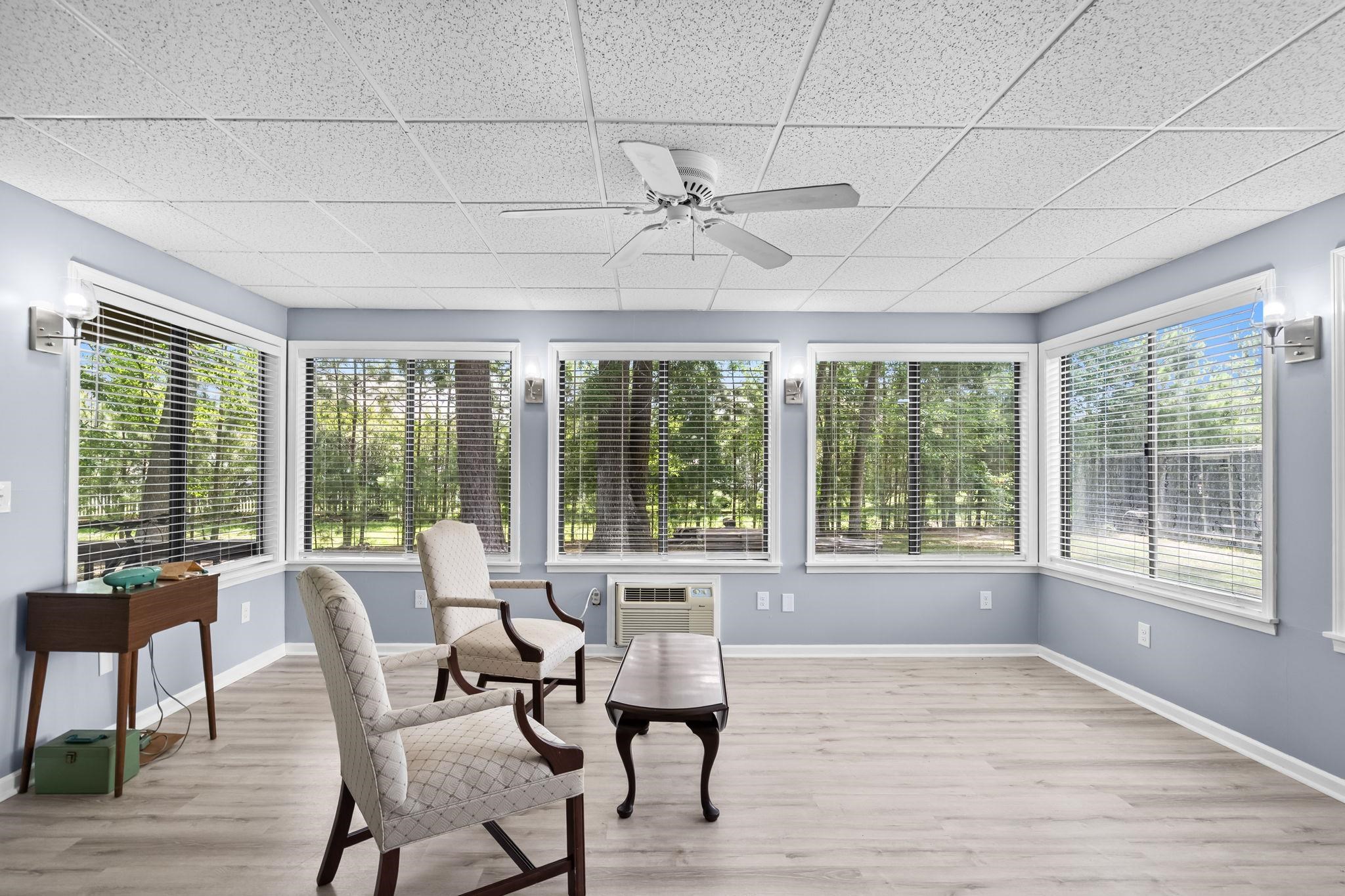 221 Hunters Road Myrtle Beach, SC 29579 - Photo 13 of 51