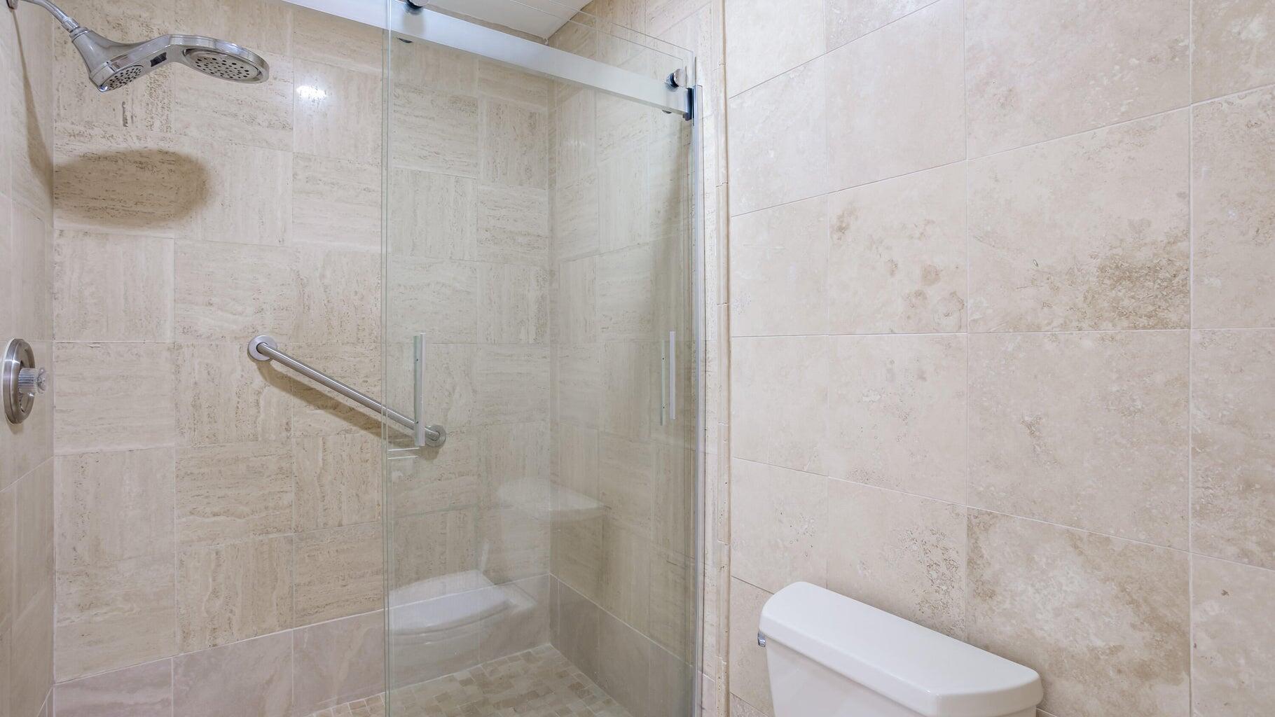 7460 La Paz Boulevard, Unit 208 Boca Raton, FL 33433 - Photo 18 of 23 20221228190053836323000000-o