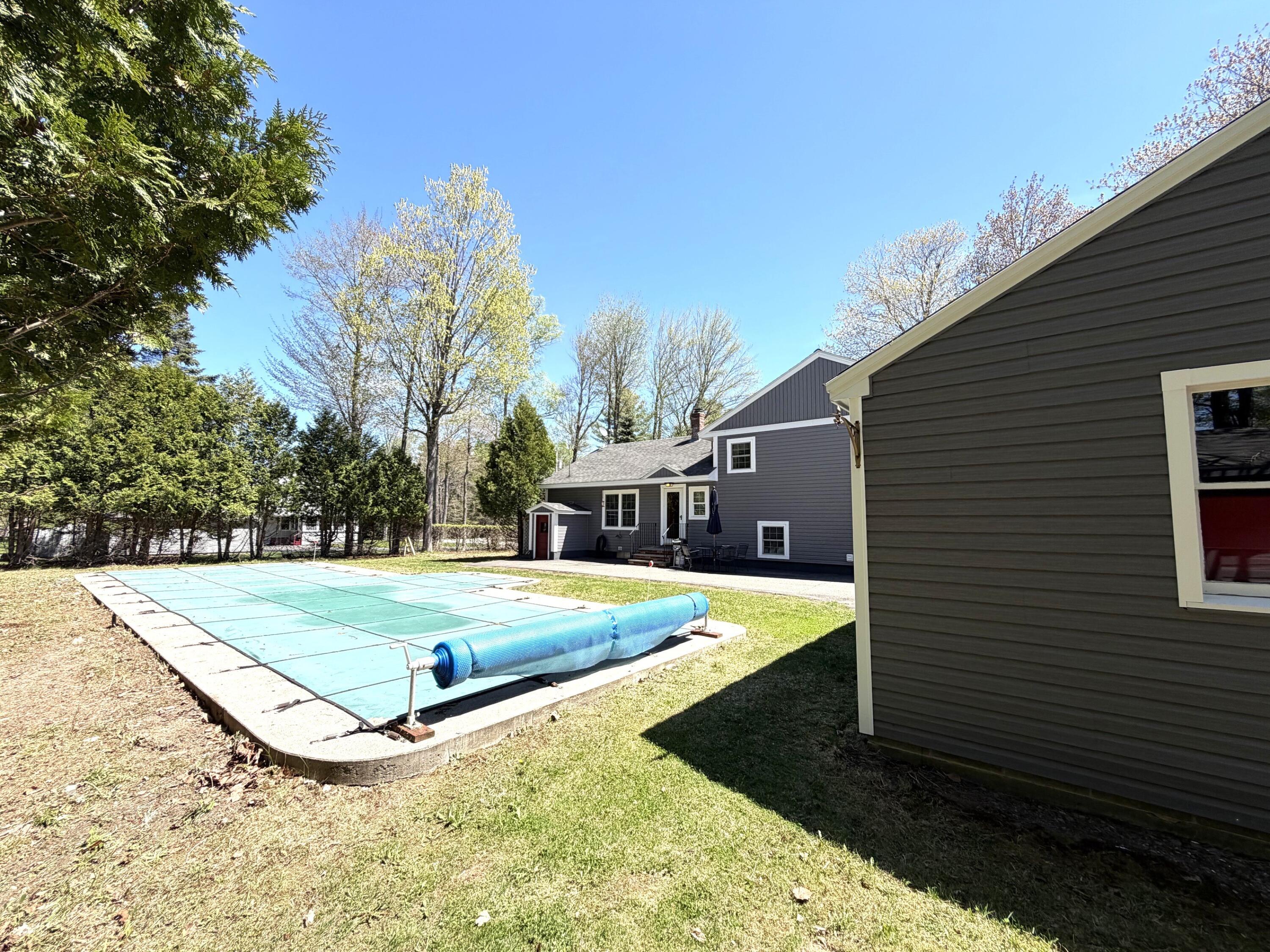 45 Oliver Road Greenville, ME 04441 - Photo 13 of 40 IMG_0646