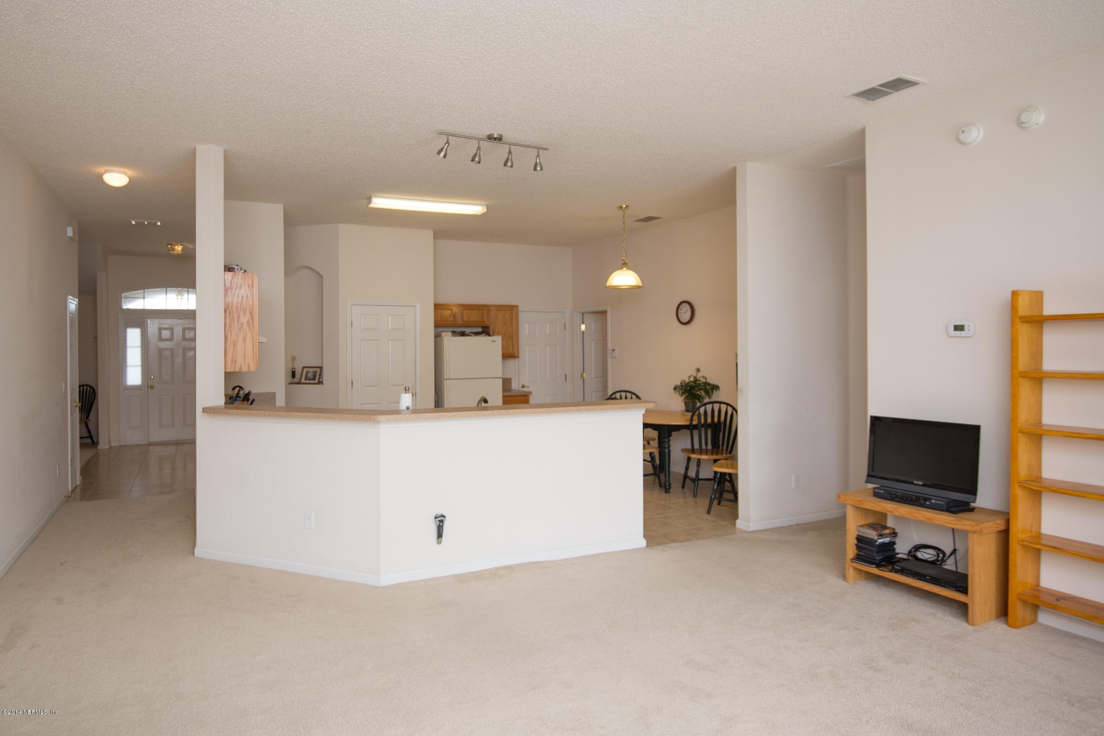 663 East Red House Branch Road St. Augustine, FL 32084 - Photo 11 of 22 11 family to kit