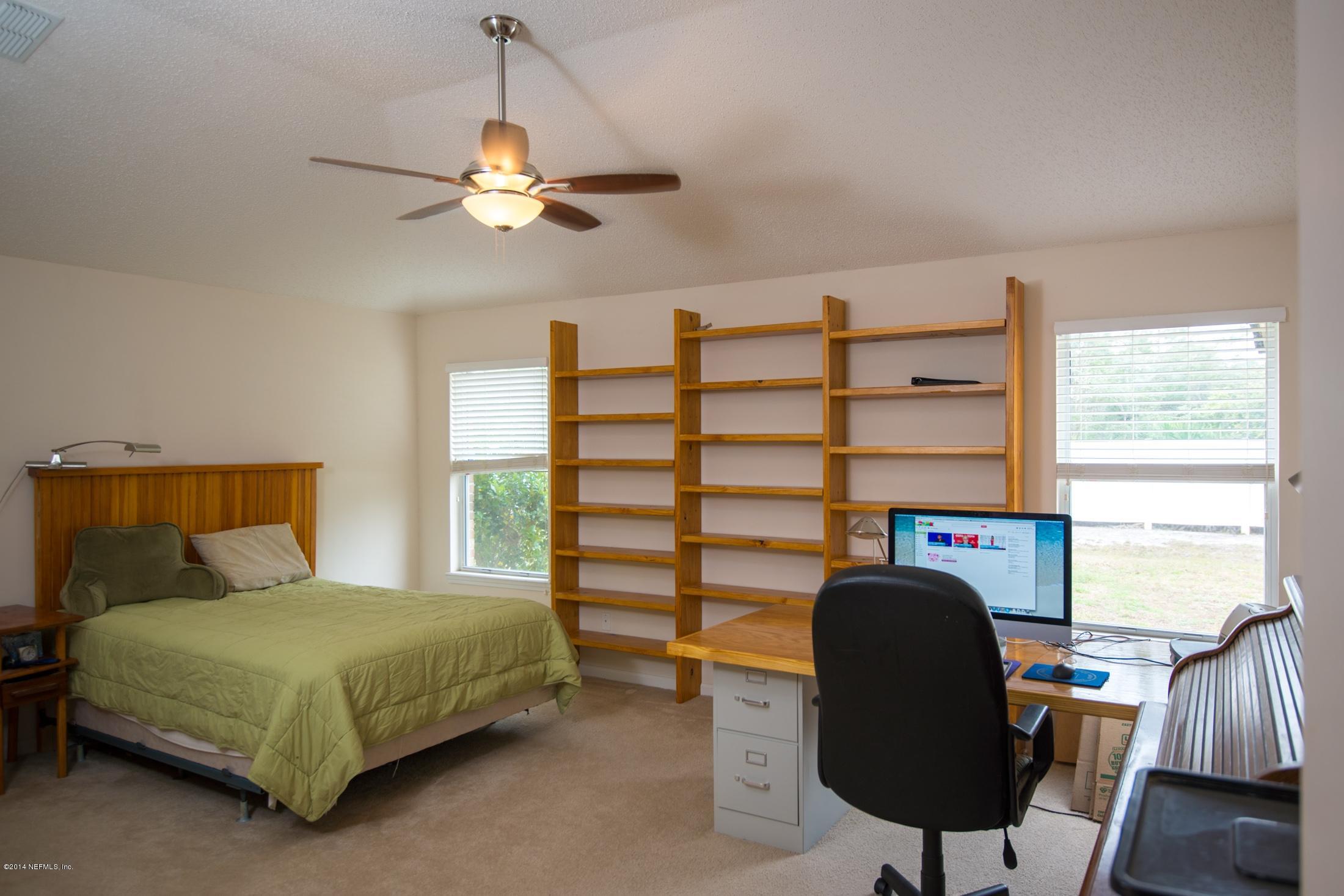 663 East Red House Branch Road St. Augustine, FL 32084 - Photo 15 of 22 15 Master