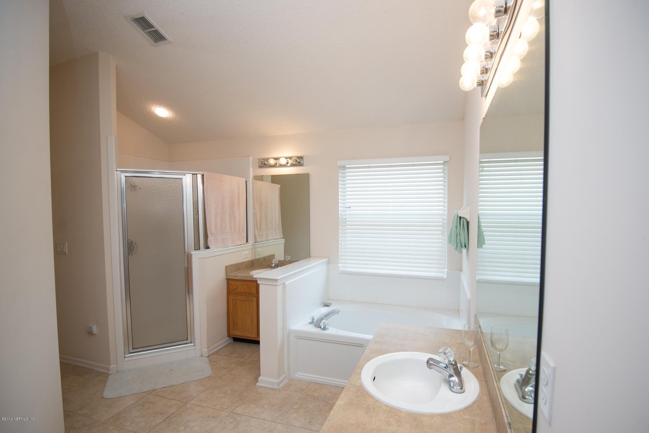 663 East Red House Branch Road St. Augustine, FL 32084 - Photo 17 of 22 17 Ma Bath