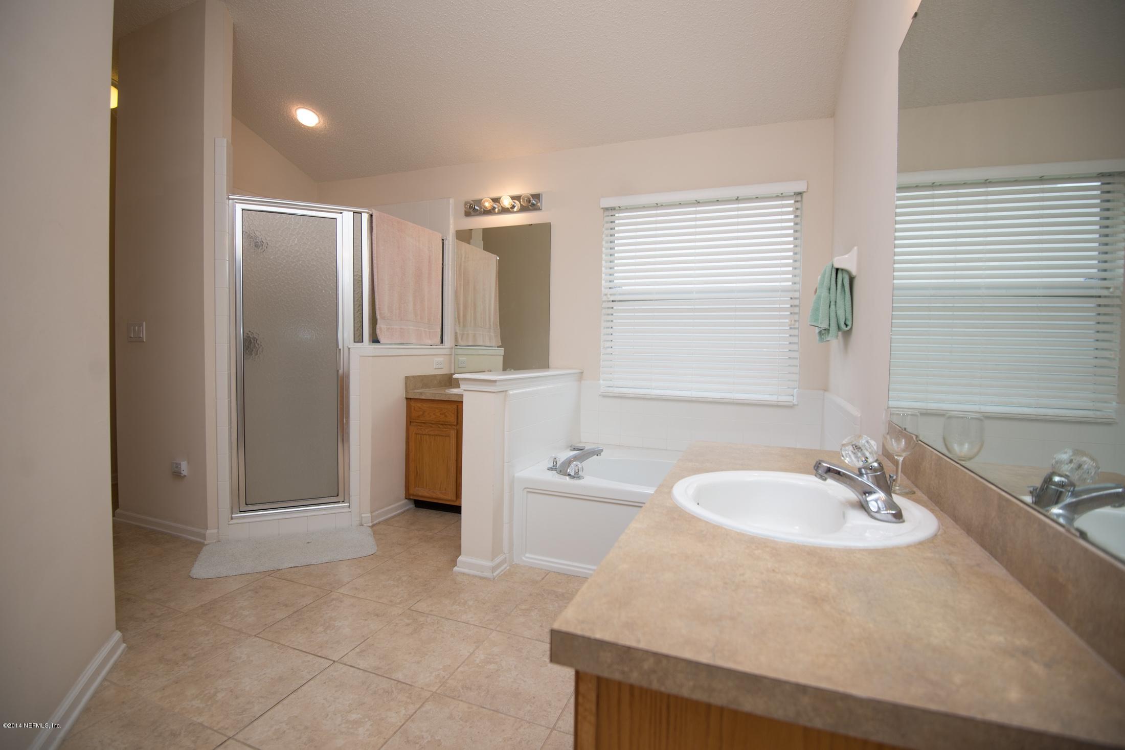 663 East Red House Branch Road St. Augustine, FL 32084 - Photo 18 of 22 18 MA bath 2