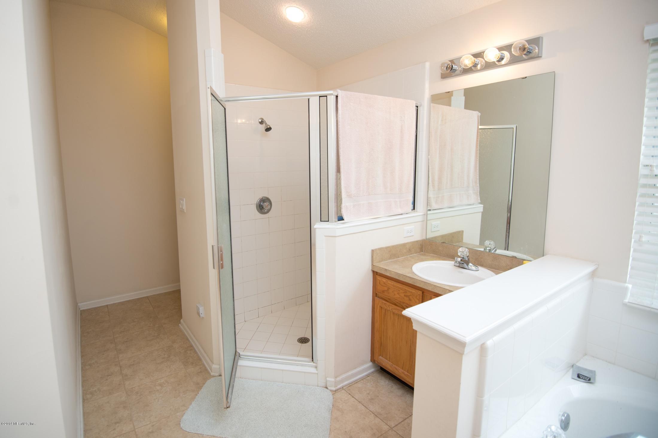 663 East Red House Branch Road St. Augustine, FL 32084 - Photo 19 of 22 19 MA bath 3