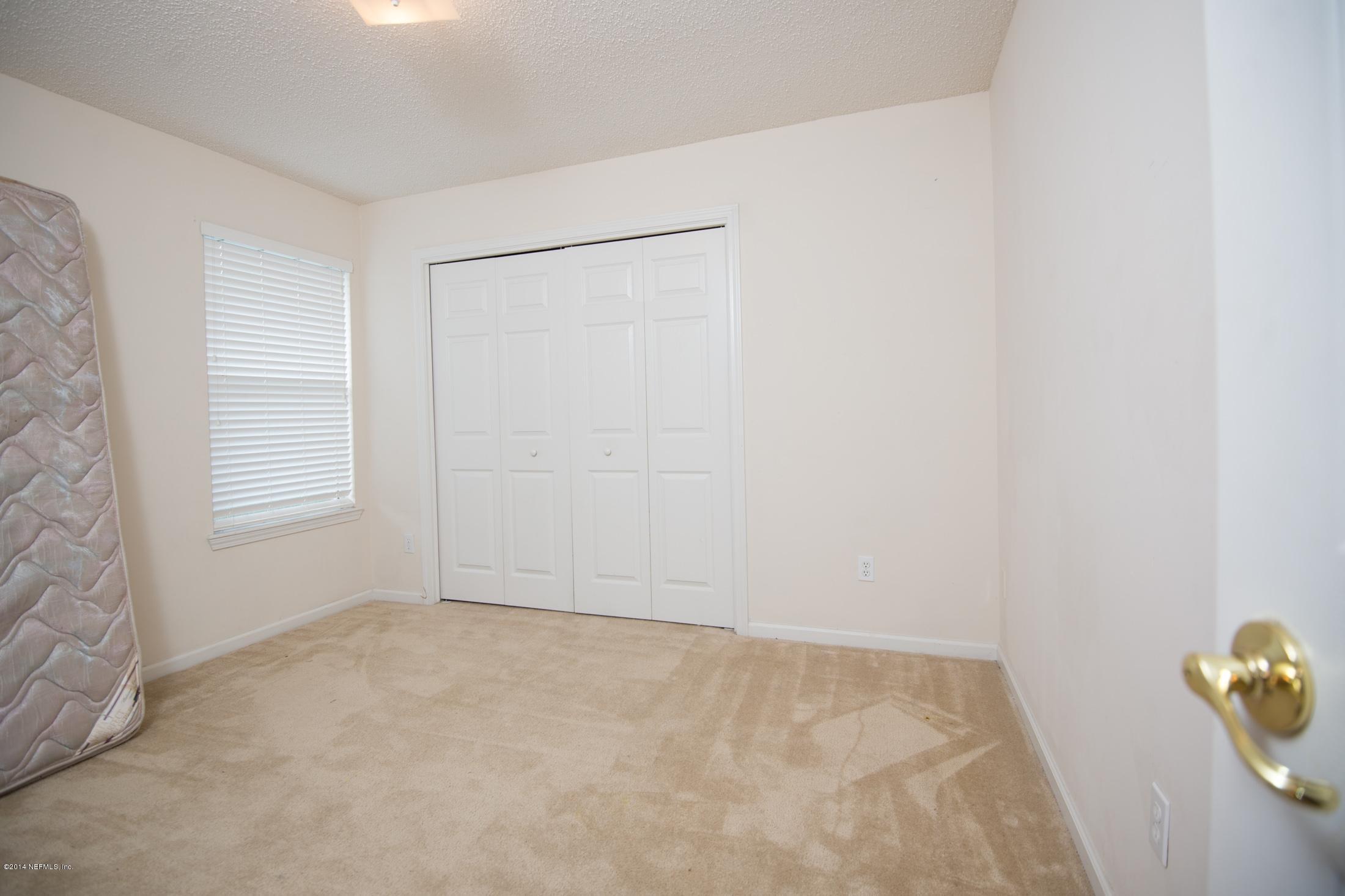 663 East Red House Branch Road St. Augustine, FL 32084 - Photo 21 of 22 21 3rd Br