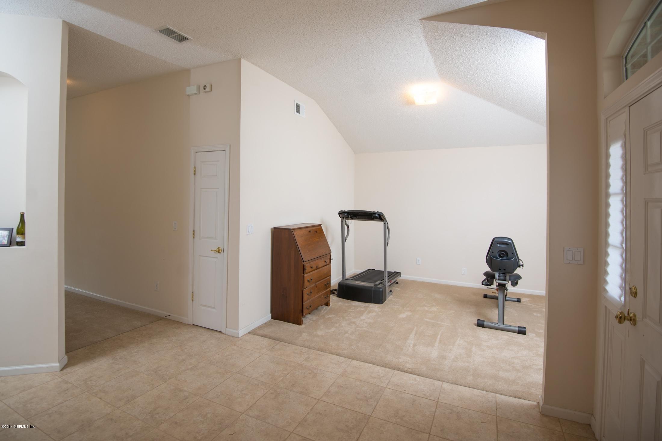 663 East Red House Branch Road St. Augustine, FL 32084 - Photo 4 of 22 3 LR