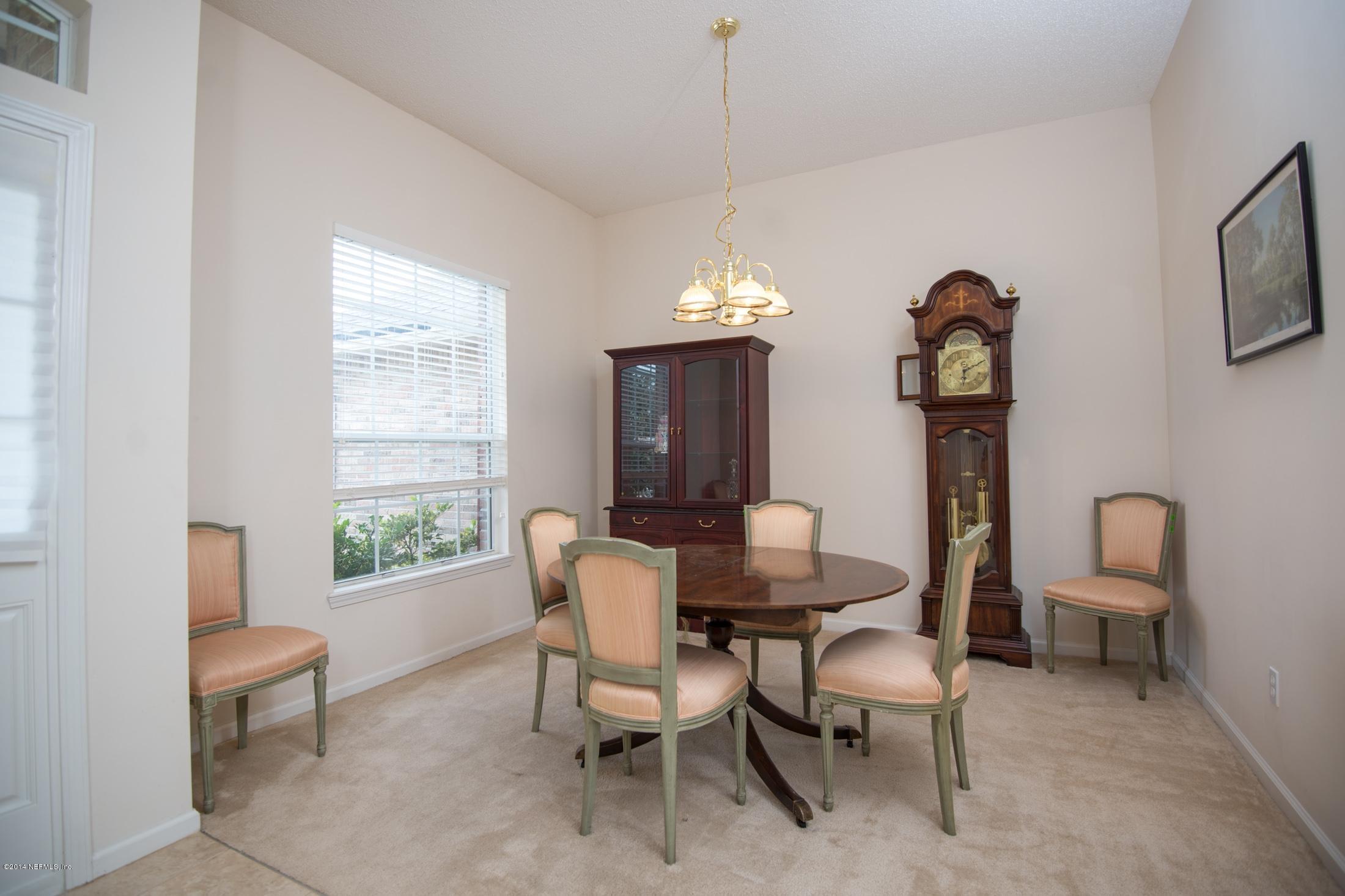 663 East Red House Branch Road St. Augustine, FL 32084 - Photo 5 of 22 4 Dr