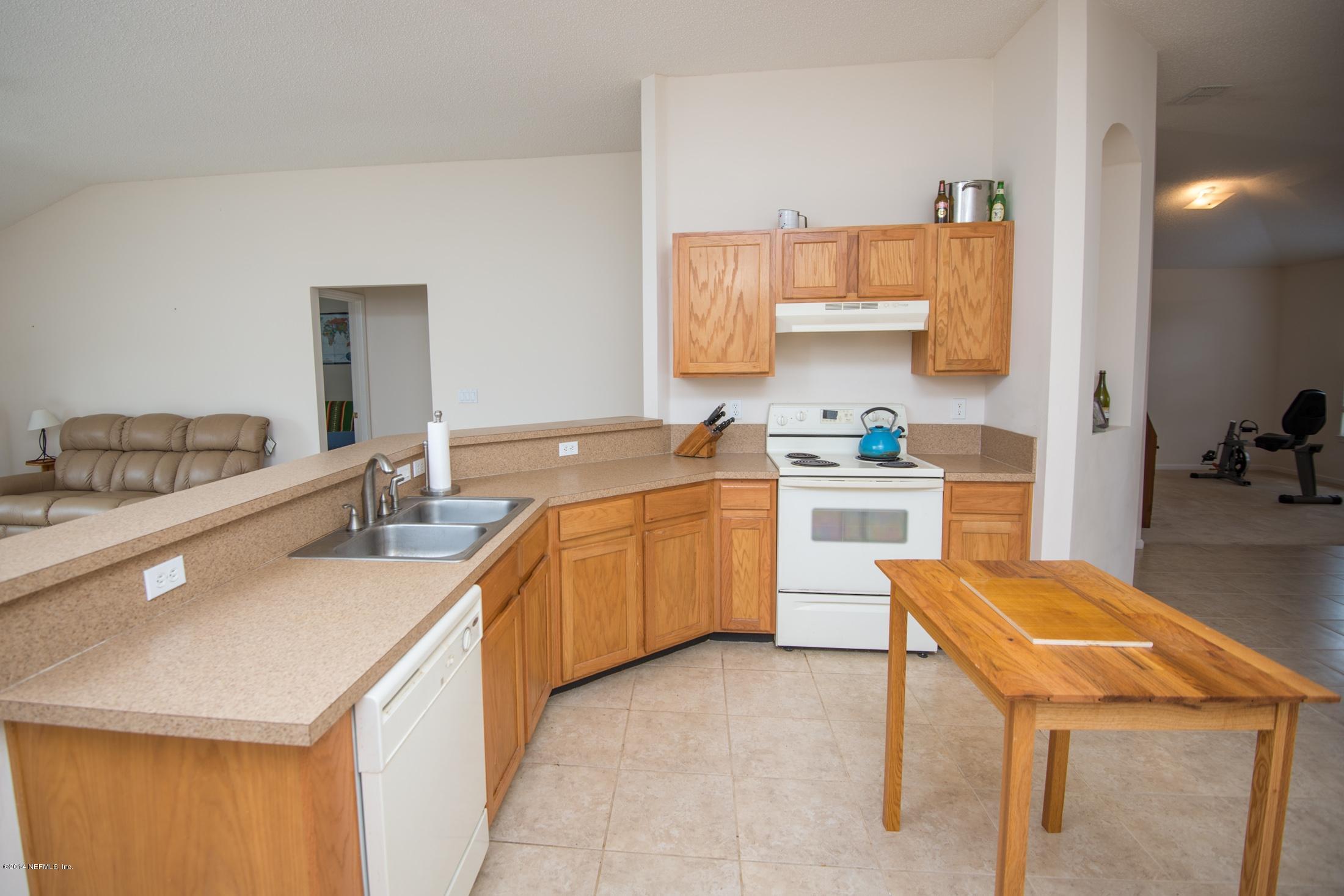 663 East Red House Branch Road St. Augustine, FL 32084 - Photo 6 of 22 6 kit