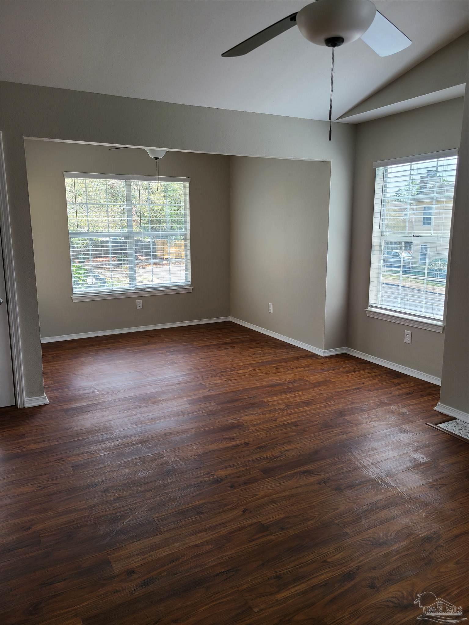 501 East Burgess Road, Unit A8 Pensacola, FL 32504 - Photo 2 of 12