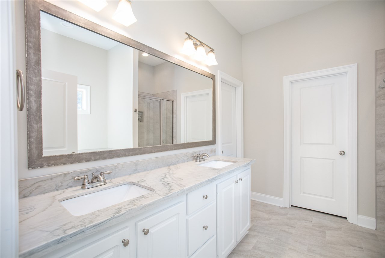 355 Emerald Way Brandon, MS 39047 - Photo 4 of 5 Photo 5