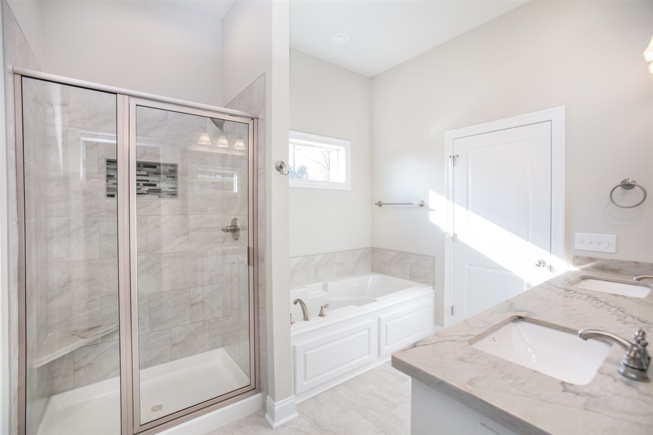 355 Emerald Way Brandon, MS 39047 - Photo 5 of 5 Photo 6