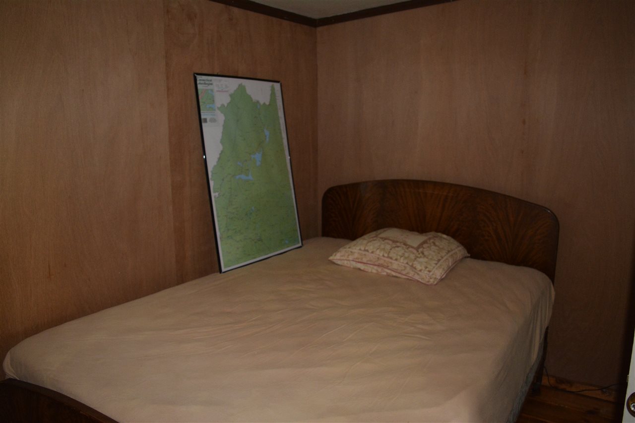 Boudle Road, Unit 5 Stewartstown, NH 03576 - Photo 14 of 22