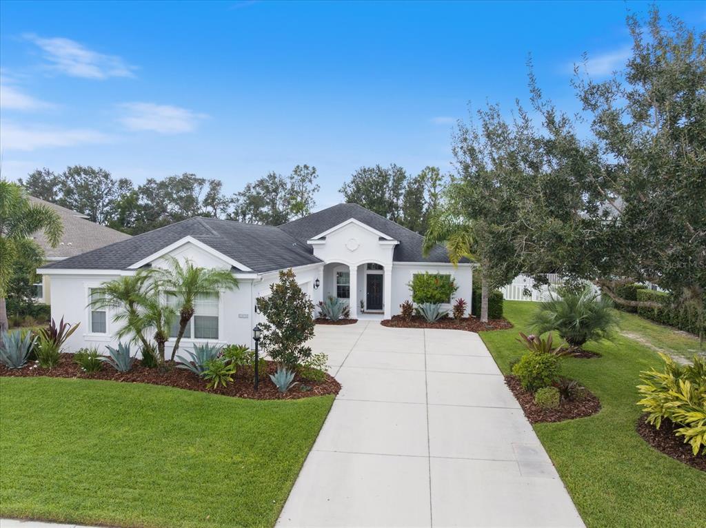 16314 Rivers Reach Boulevard Parrish, FL 34219 - Photo 1 of 65 Gallery Image 1