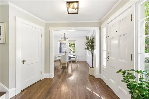 $1,195,000 | 694 Country Way, Scituate, MA 02066