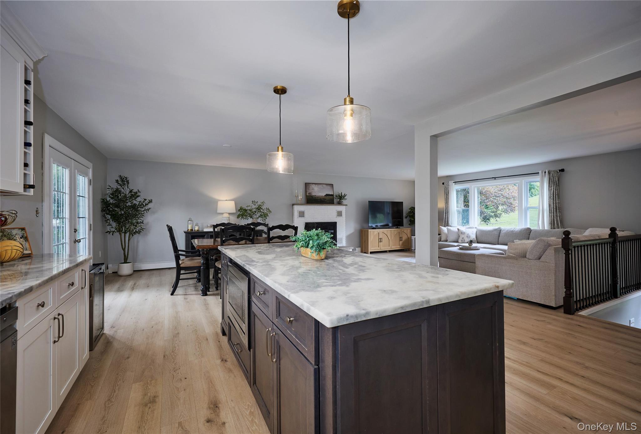 26 Hoofprint Road Millbrook, NY 12545 - Photo 13 of 50 Gallery Image 13