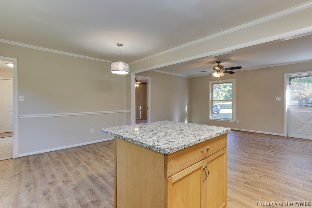 8667 Diascund Road Lanexa, VA 23089 - Photo 17 of 31 Gallery Image 17
