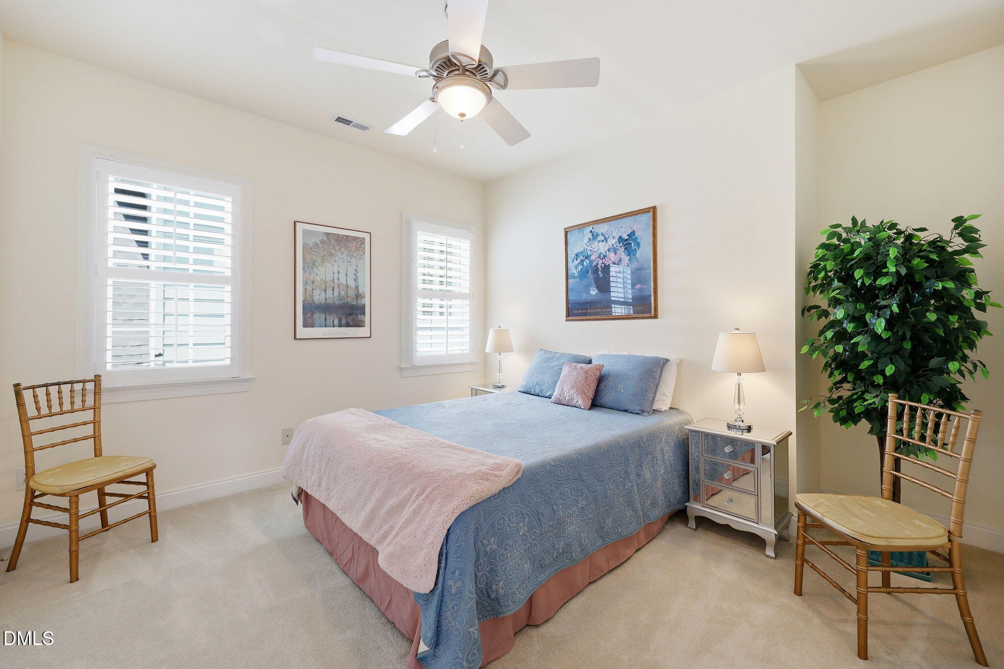 2040 Hopeton Avenue Raleigh, NC 27614 - Photo 30 of 60 Gallery Image 30