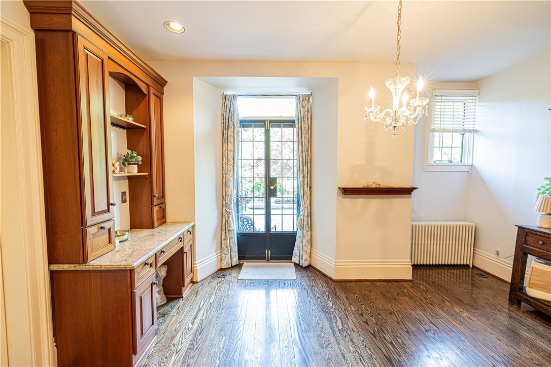 901 East Avenue, Unit A Rochester, NY 14607 - Photo 22 of 40