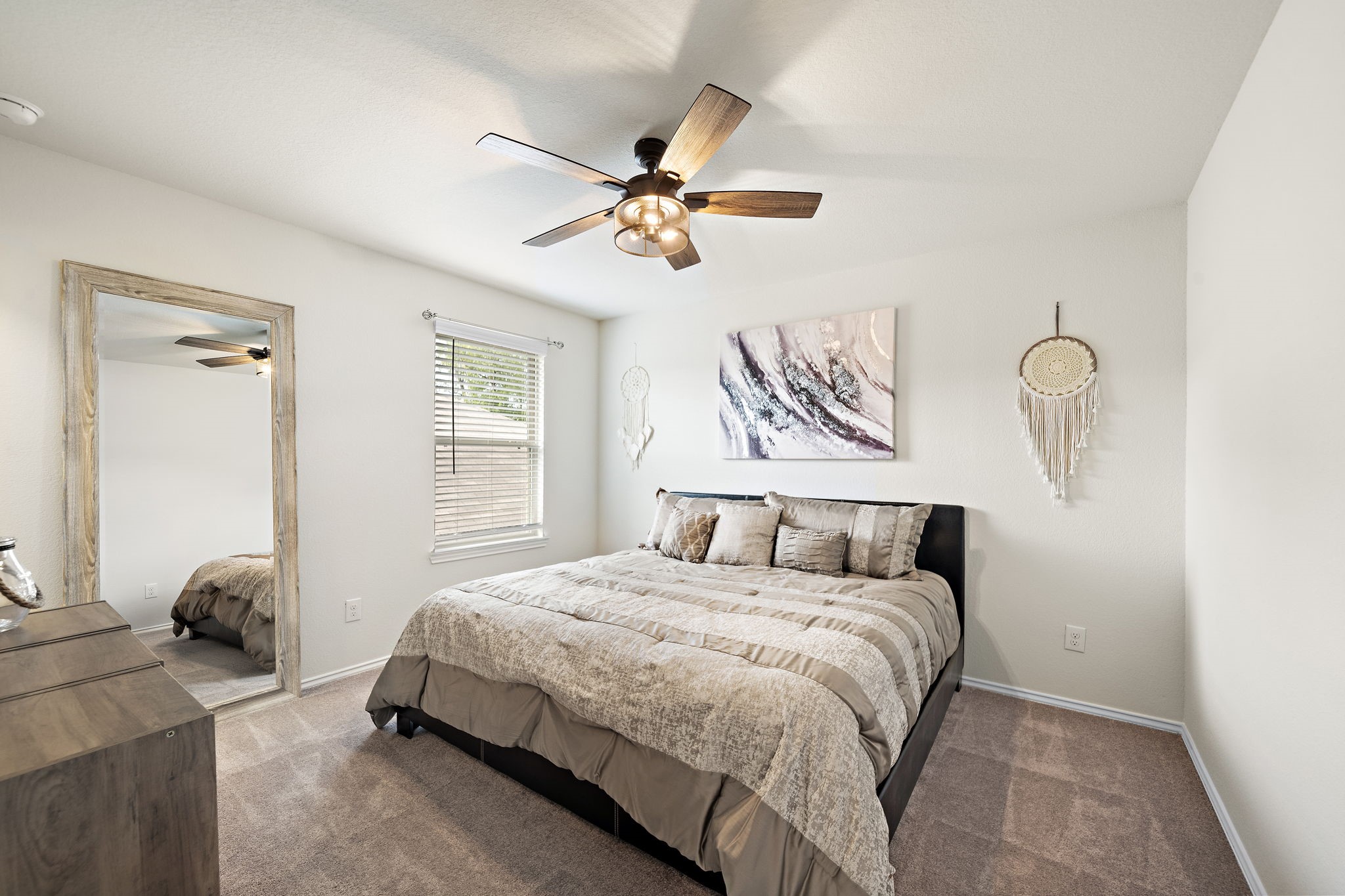 4210 Amber Ruse Drive Conroe, TX 77304 - Photo 31 of 45