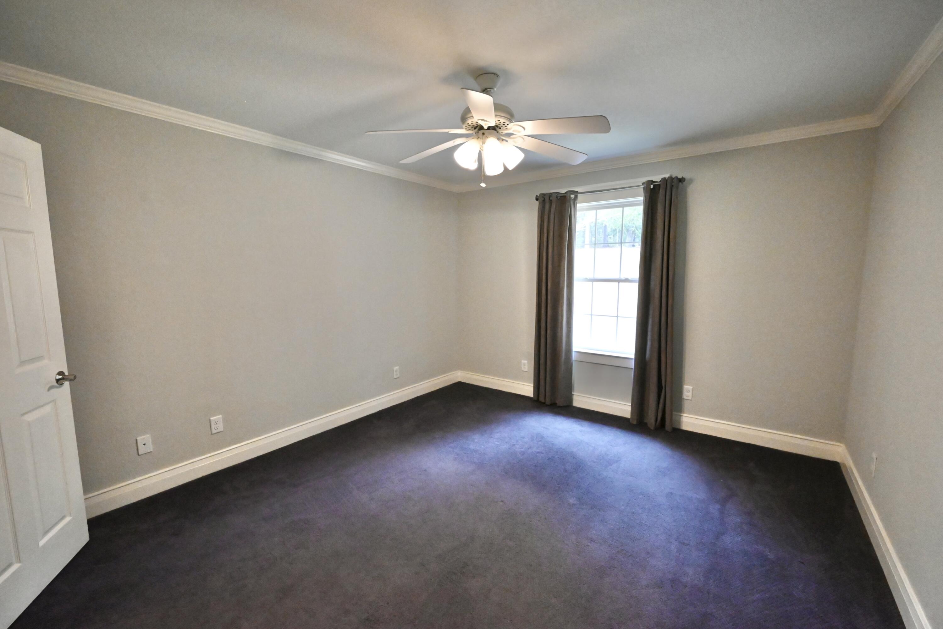 202 Shell Drive Crestview, FL 32536 - Photo 20 of 39 DSC_8873