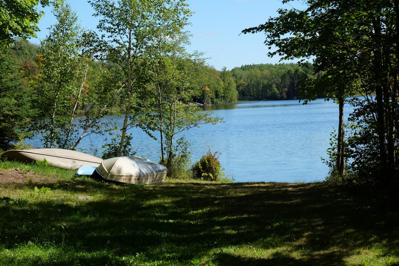 8100 Bow Road Presque Isle, WI 54557 - Photo 23 of 27 Gallery Image 23