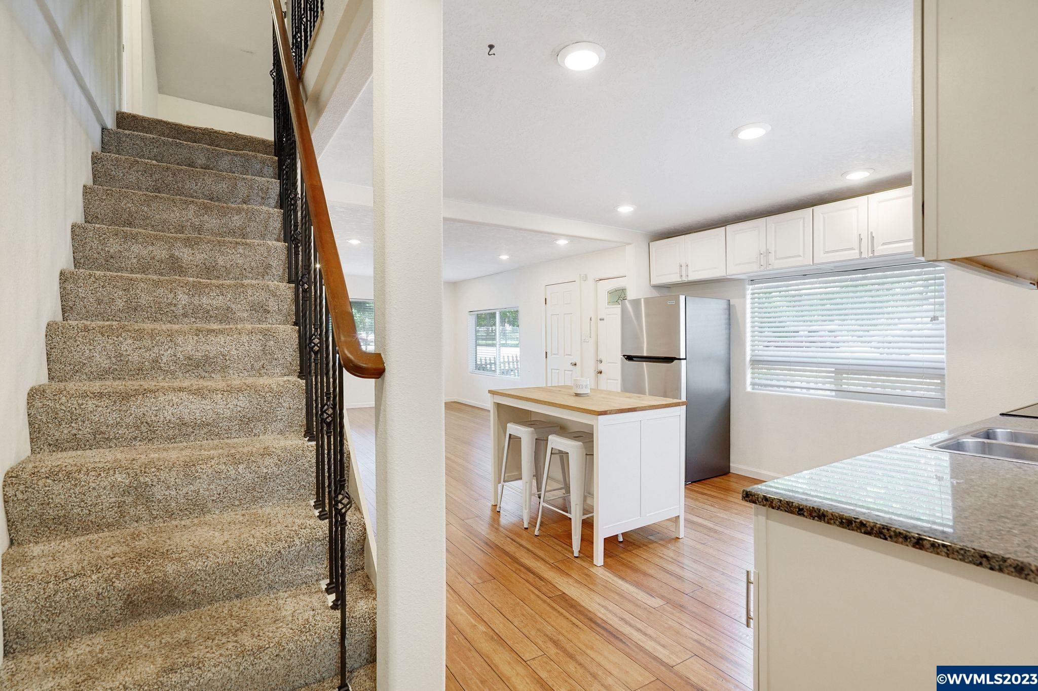 4912 Liberty Road South Salem, OR 97306 - Photo 25 of 35