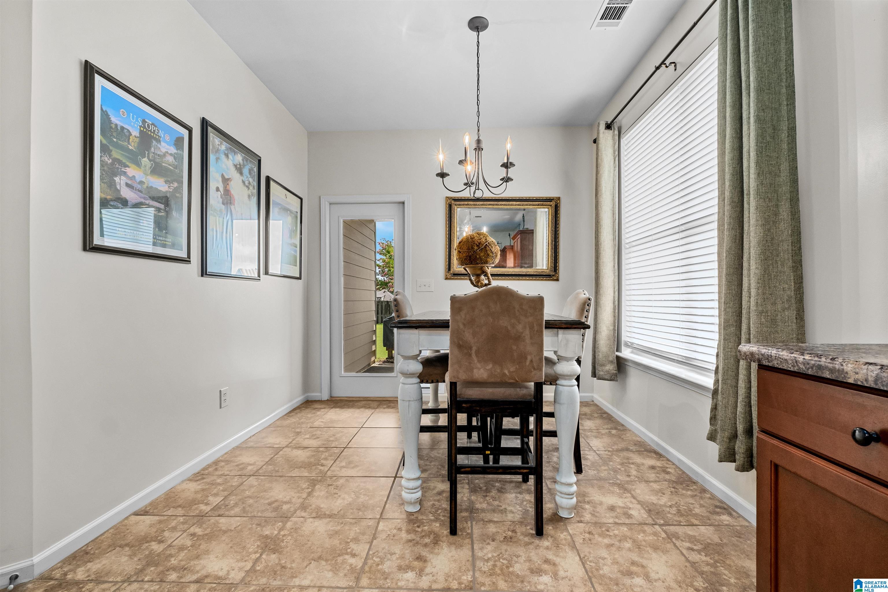 1012 Valhalla Way Calera, AL 35040 - Photo 15 of 39