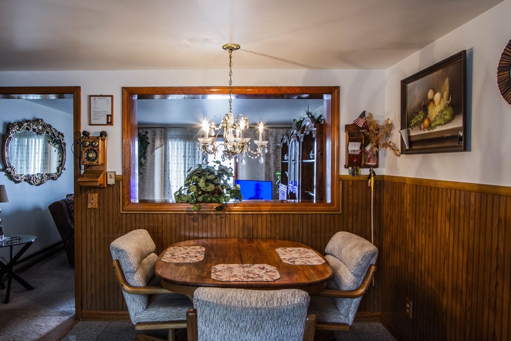 172 Perry Avenue, Unit 2B Worcester, MA 01610 - Photo 3 of 18