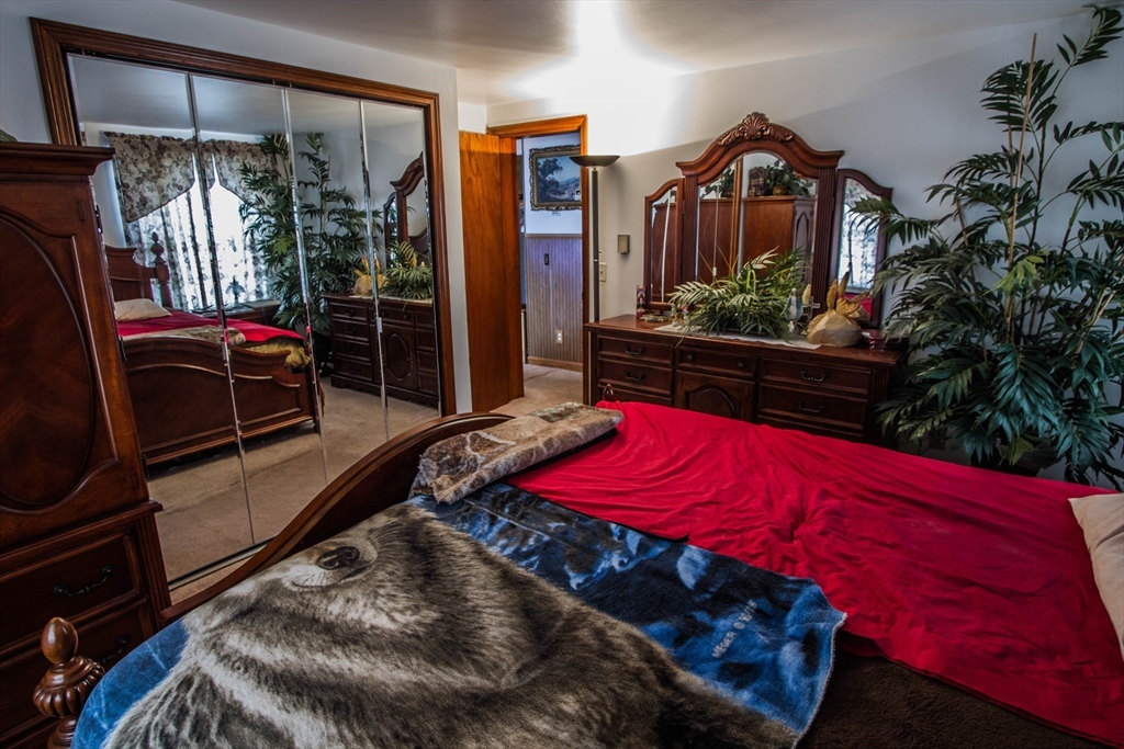 172 Perry Avenue, Unit 2B Worcester, MA 01610 - Photo 10 of 18