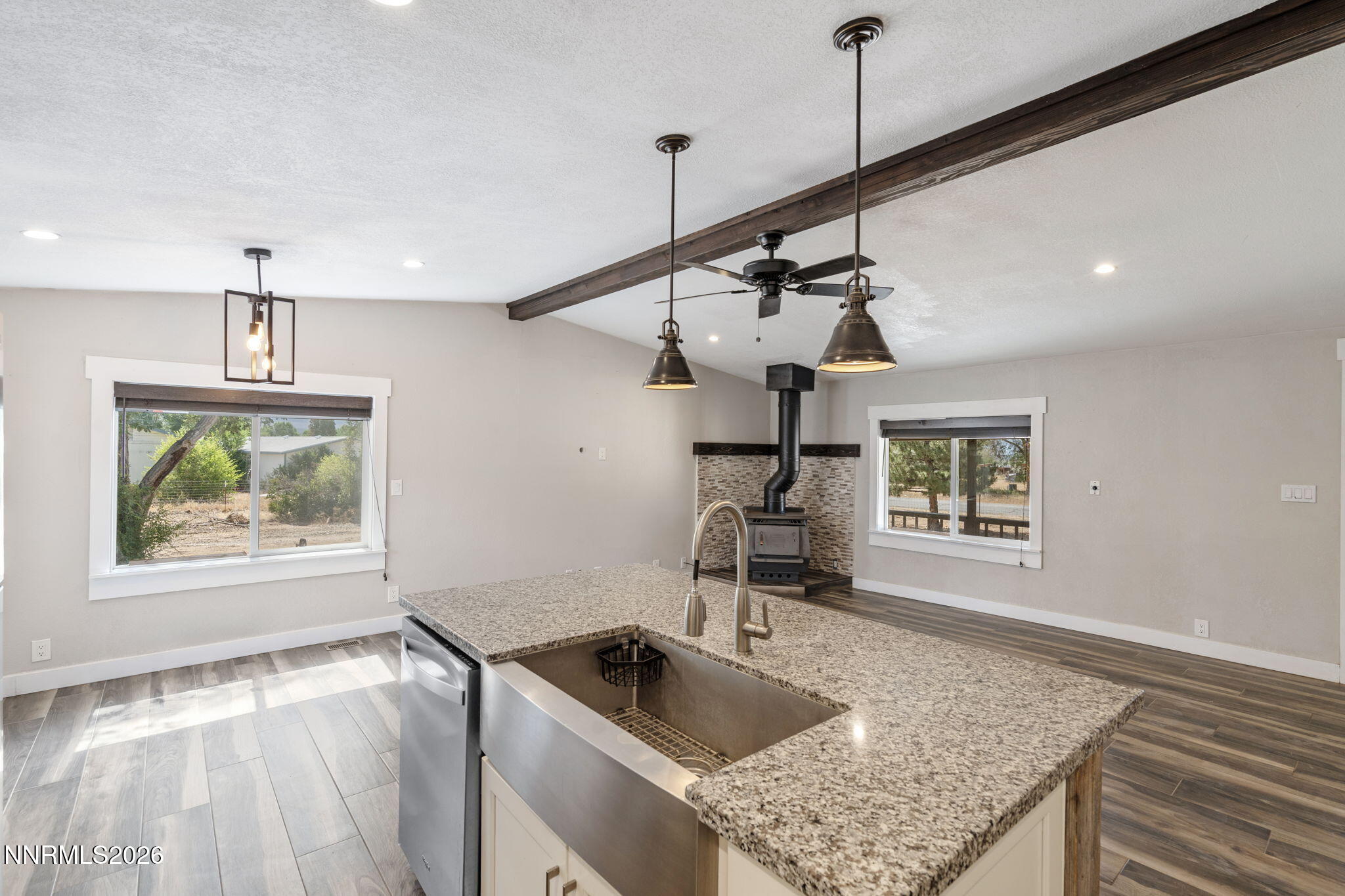 1406 Rabe Way Carson City, NV 89701 - Photo 18 of 45 26-web-or-mls-DSC09908