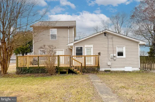 $2,500 | 35972 Washington Avenue, Chaptico, MD 20621